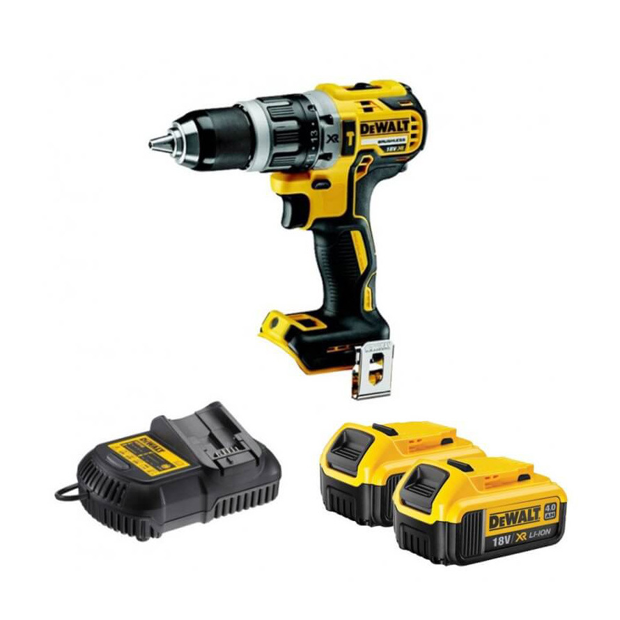 may-khoan-dewalt-796-3