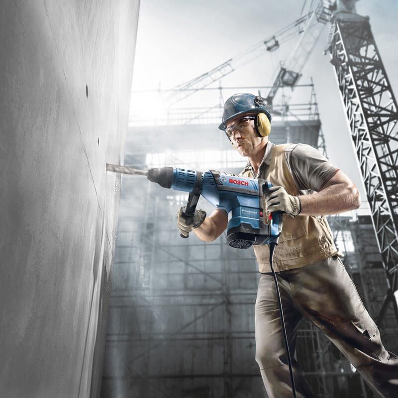 may-khoan-dien-bosch-2