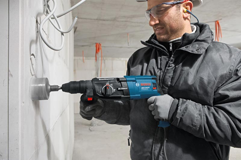 may-khoan-dien-bosch-3