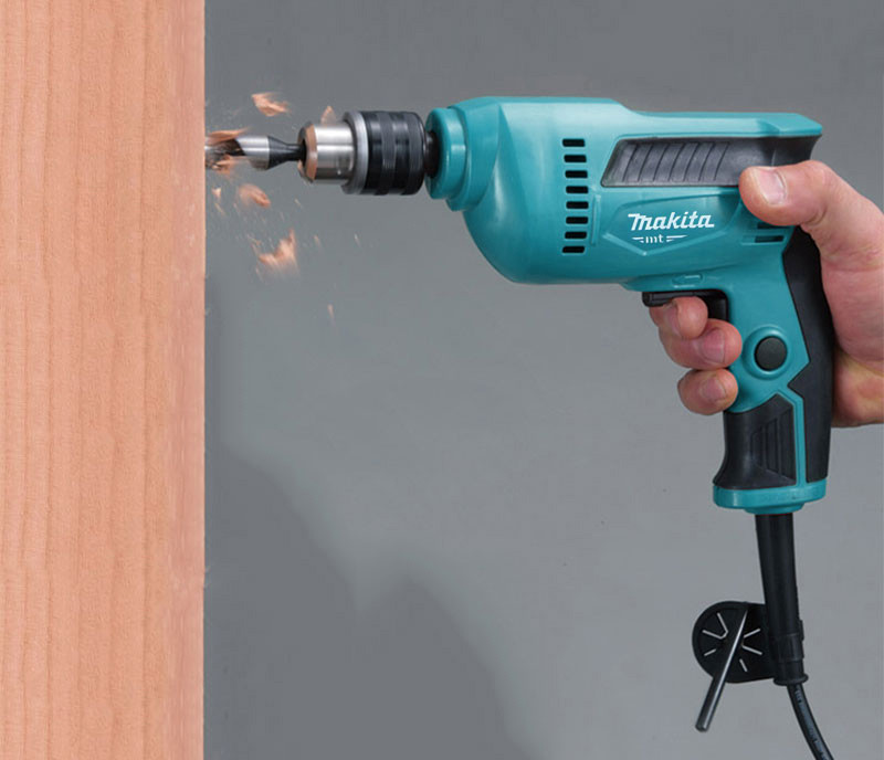 may-khoan-dien-cam-tay-1