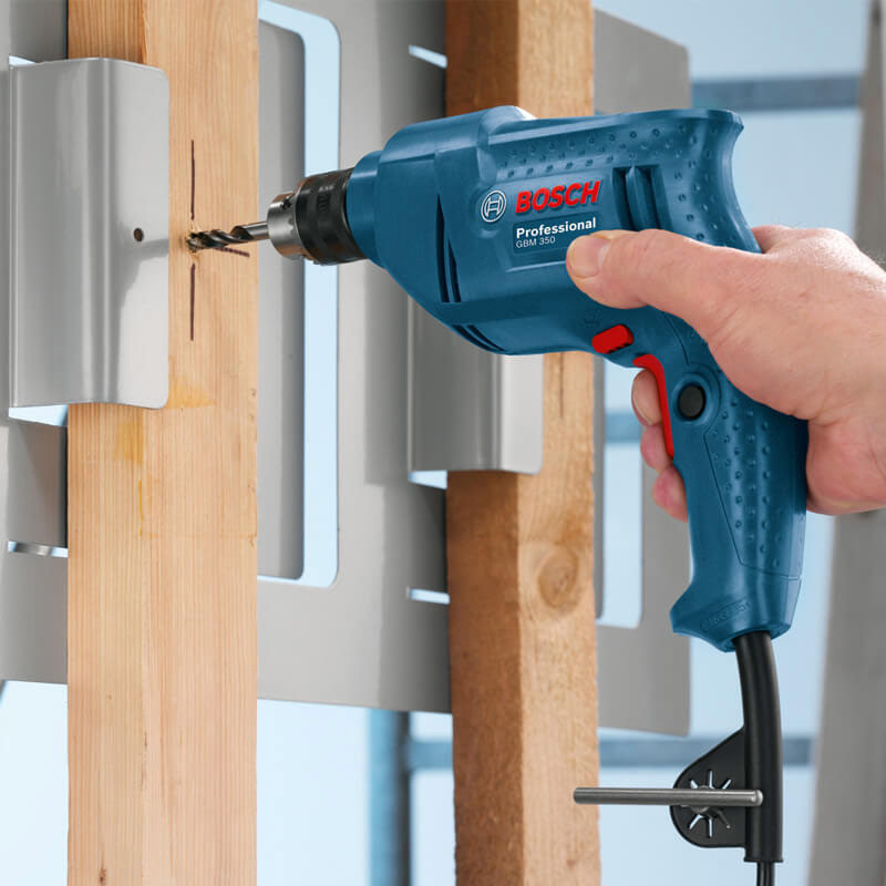 may-khoan-dien-cam-tay-bosch-2