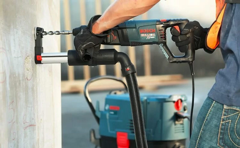 may-khoan-dien-cam-tay-bosch-3