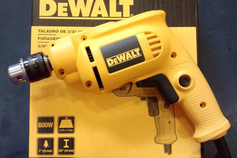 may-khoan-dien-dewalt-2