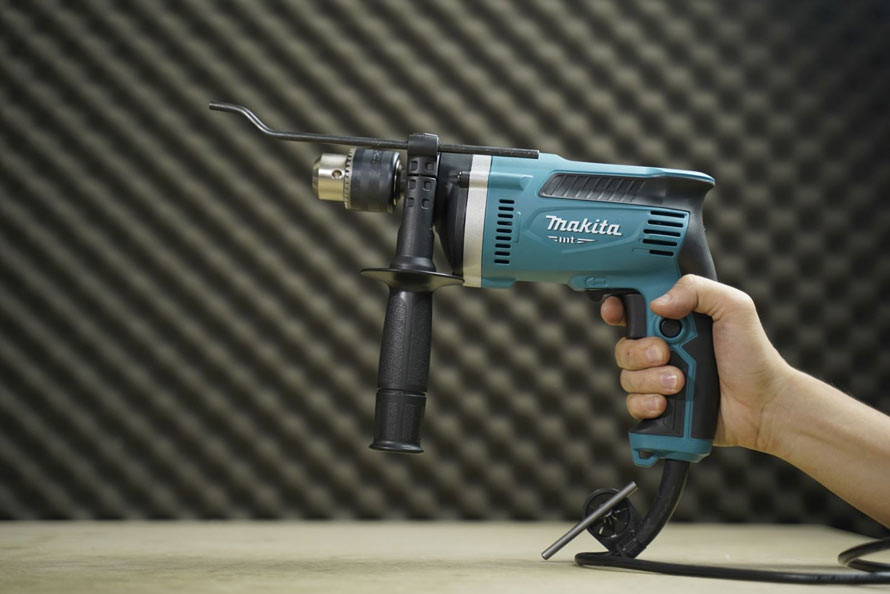 may-khoan-dien-makita-chinh-hang-1