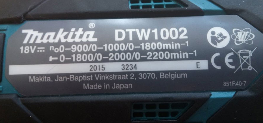 may-khoan-dien-makita-chinh-hang-2