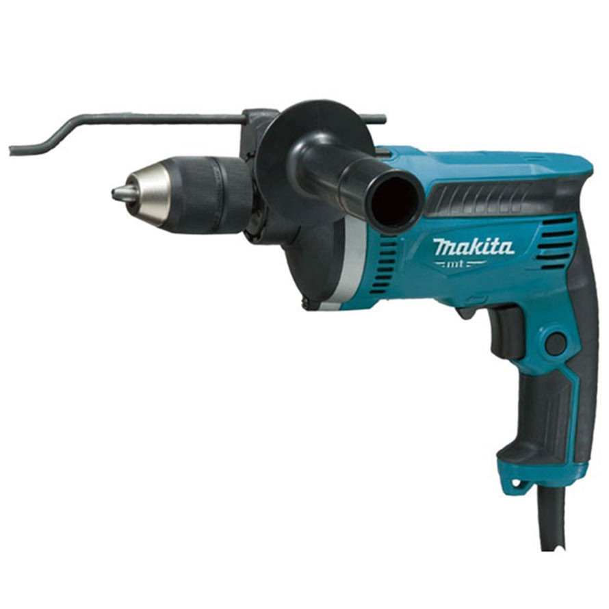 may-khoan-dien-makita-chinh-hang-3