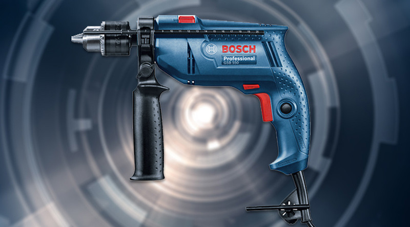 may-khoan-dong-luc-1