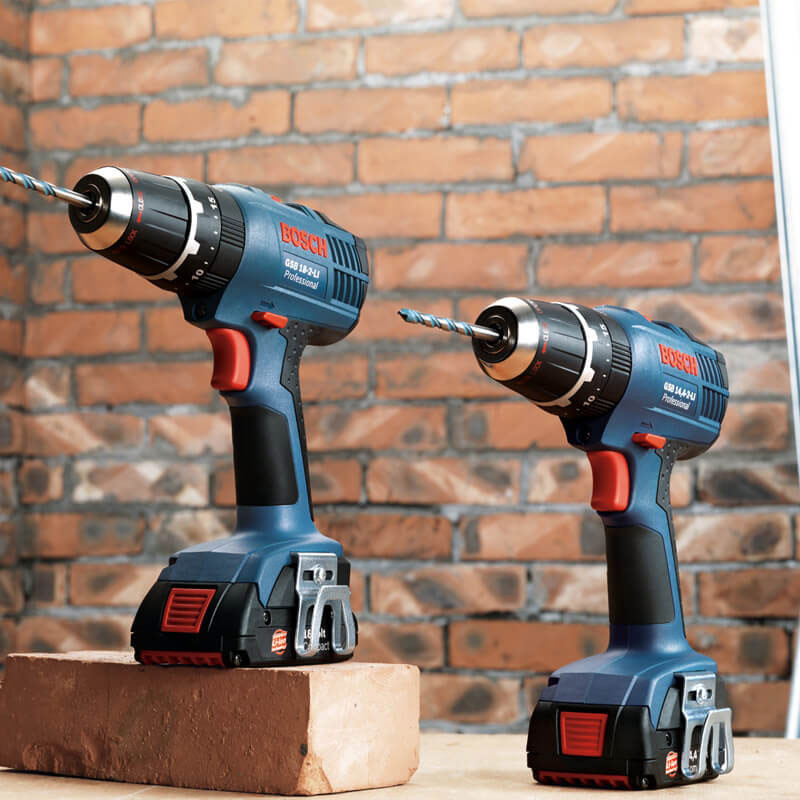 may-khoan-pin-bosch-2