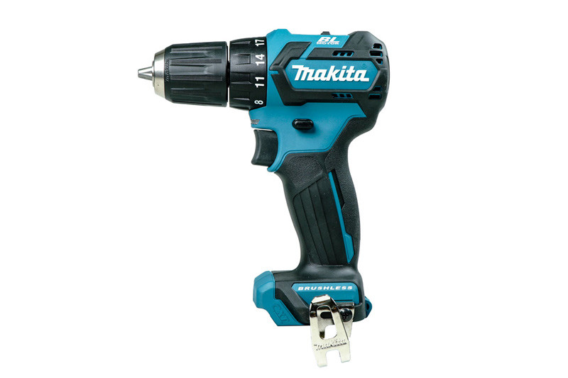 may-khoan-pin-makita-12v-3