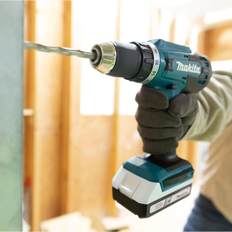 may-khoan-pin-makita-2