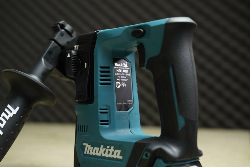 may-khoan-pin-makita-3