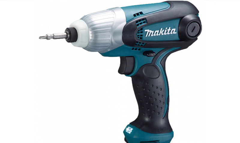 may-khoan-va-bat-vit-1