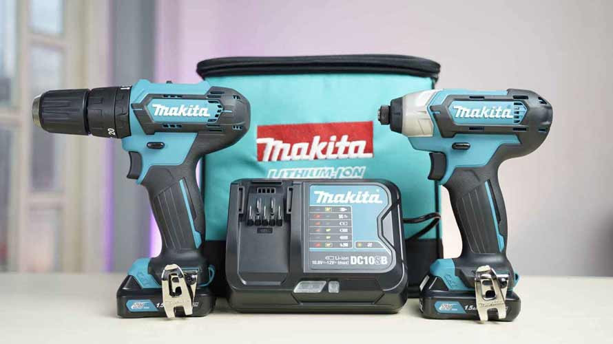 may-khoan-van-vit-makita-3