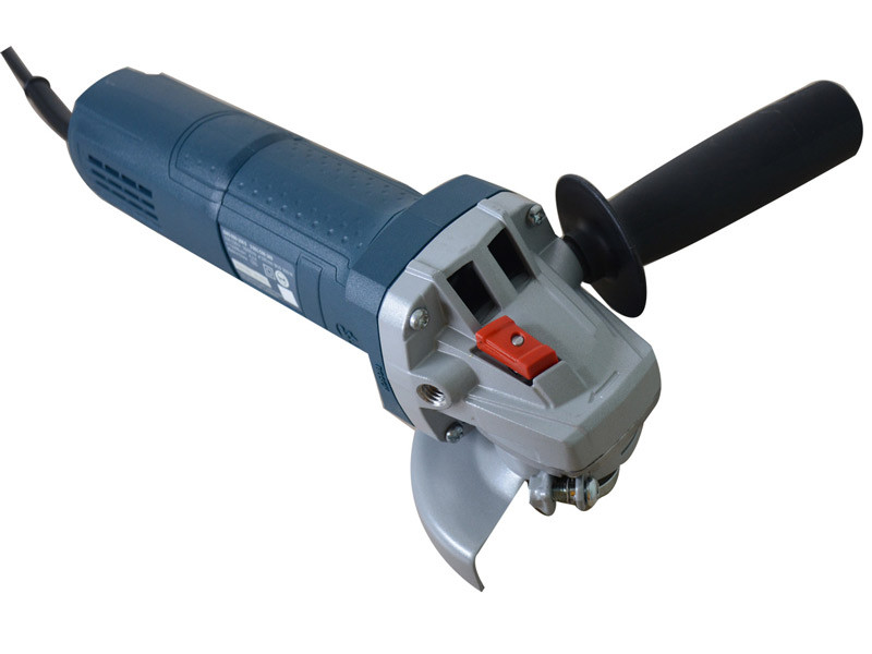 may-mai-cam-tay-bosch-3