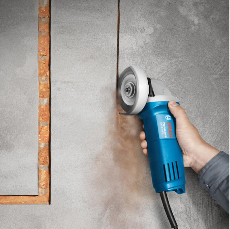 may-mai-cam-tay-bosch-4