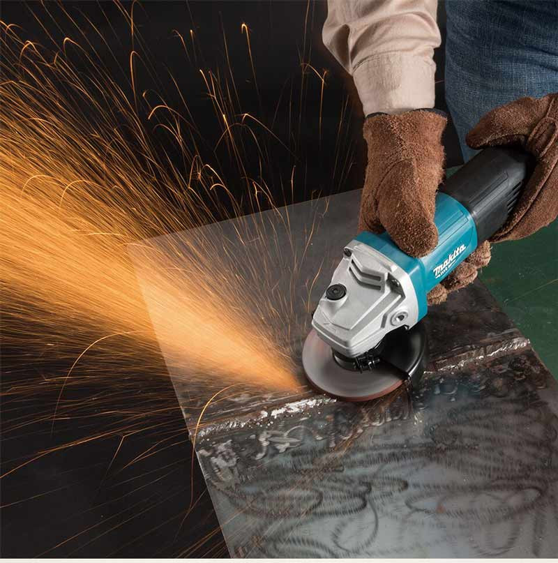 may-mai-cam-tay-makita-1