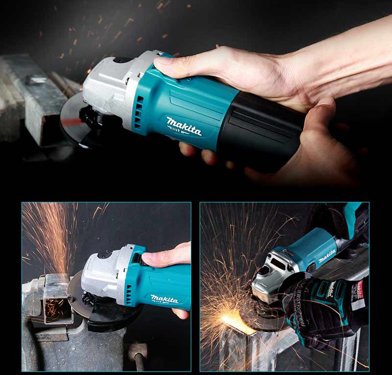 may-mai-cam-tay-makita-2