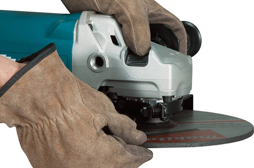 may-mai-cat-cam-tay-3