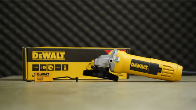 may-mai-dewalt-3