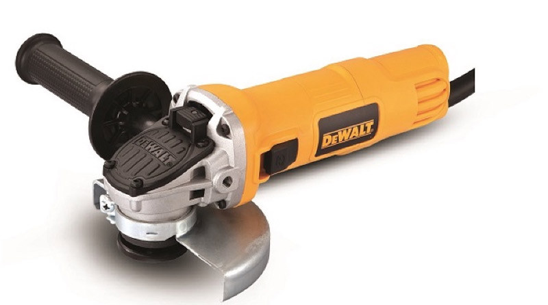 may-mai-dewalt-4