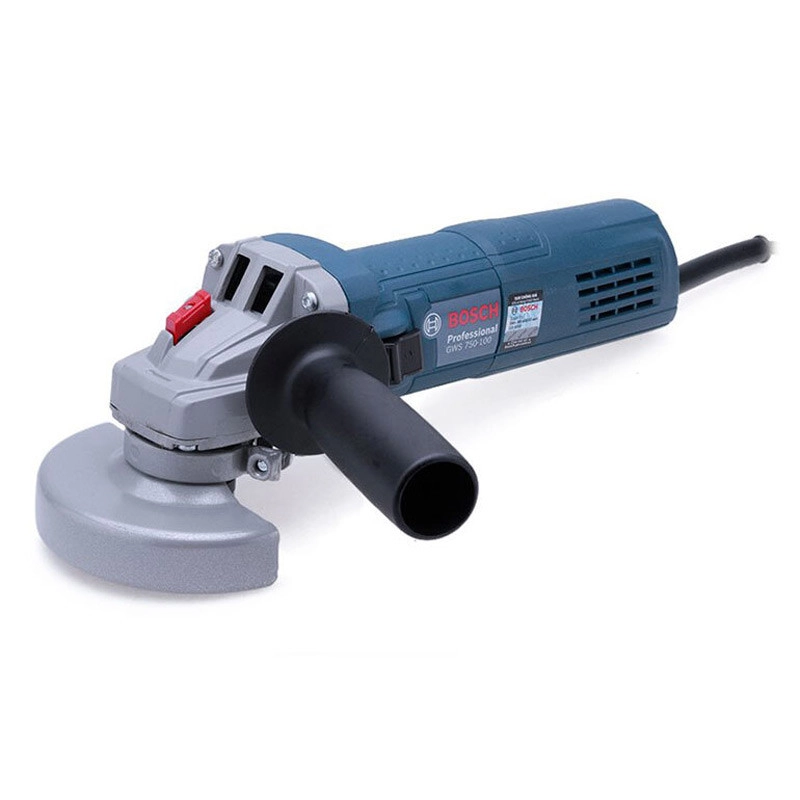 may-mai-goc-bosch-3