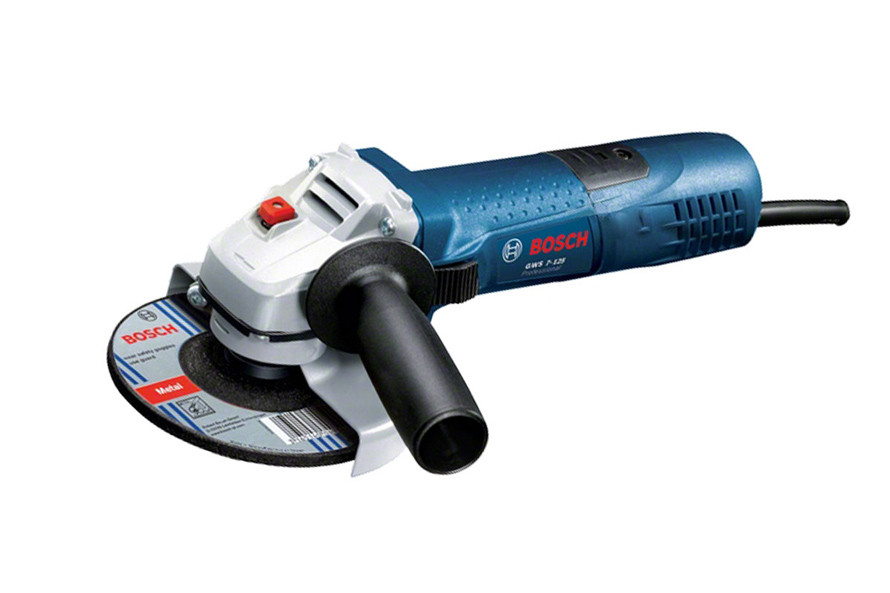 may-mai-goc-cam-tay-1