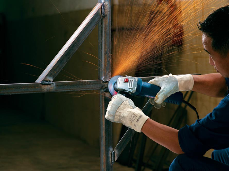 may-mai-goc-cam-tay-2.