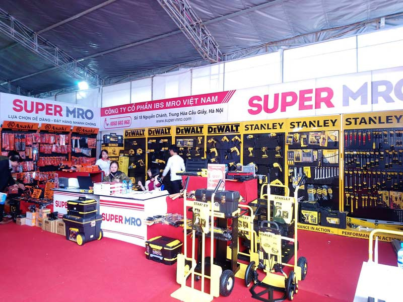 may-mai-goc-dung-pin-4