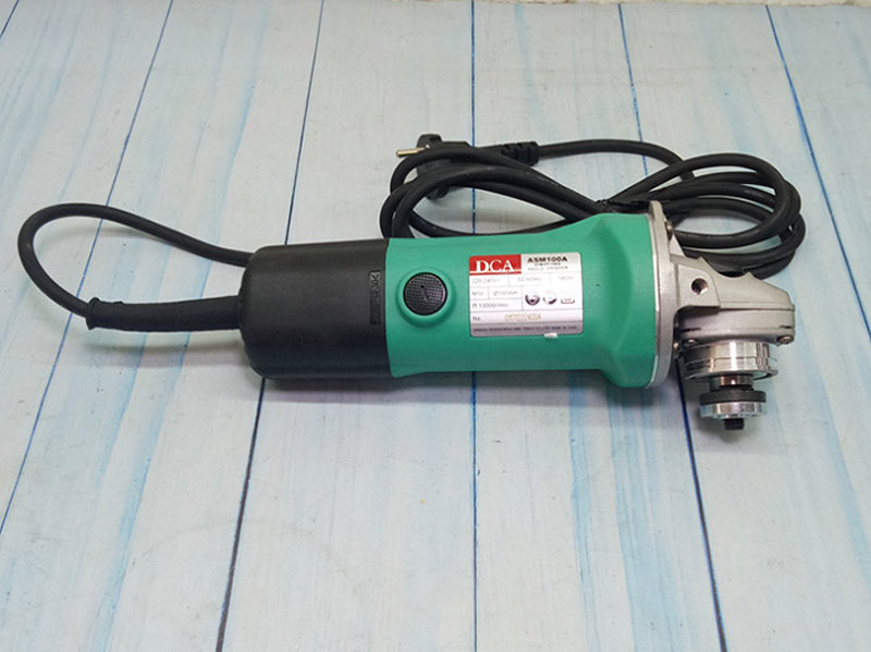 may-mai-goc-gia-re-1