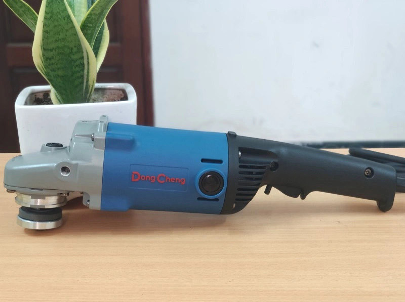 may-mai-goc-gia-re-3