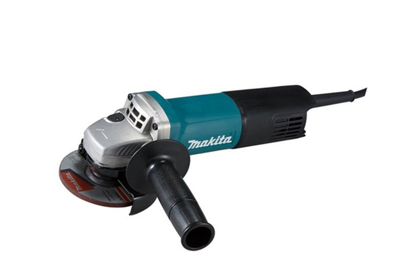 may-mai-goc-makita-2