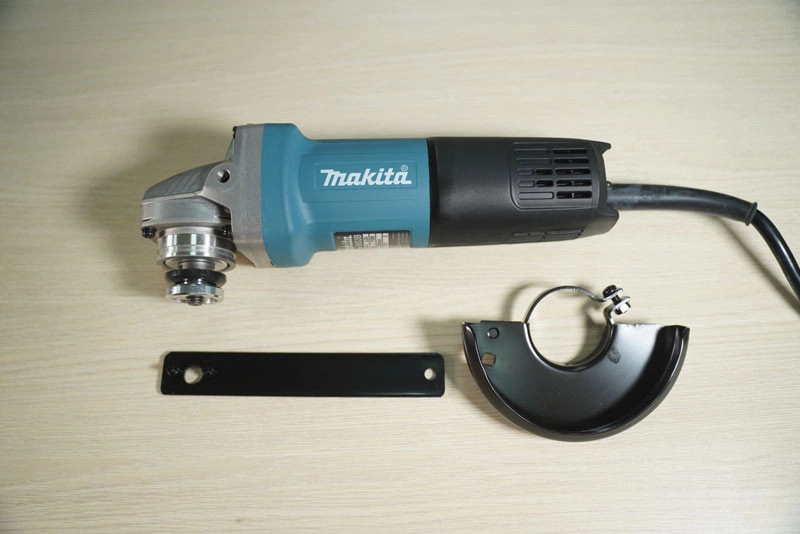 may-mai-makita-9553b-2