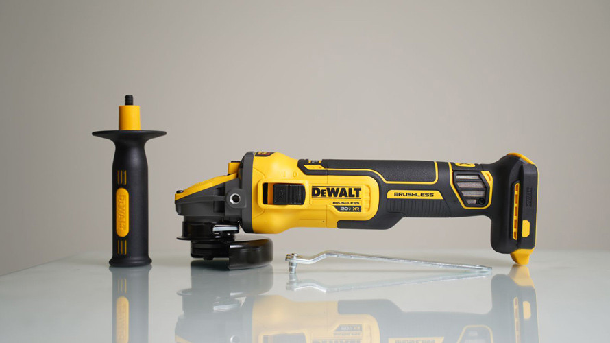 may-mai-pin-dewalt-1
