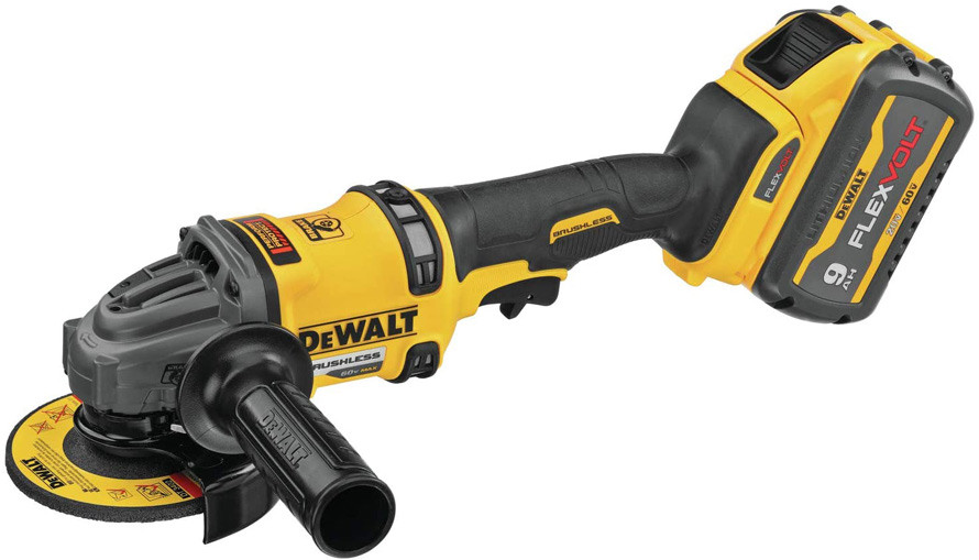 may-mai-pin-dewalt-2