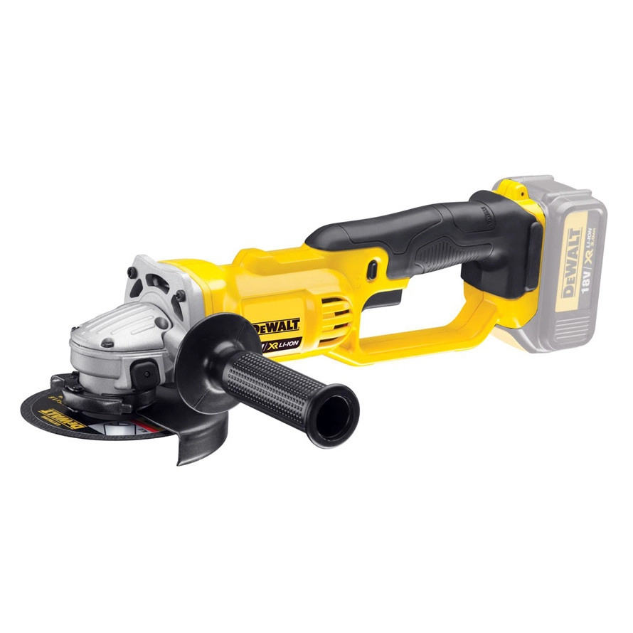 may-mai-pin-dewalt-3