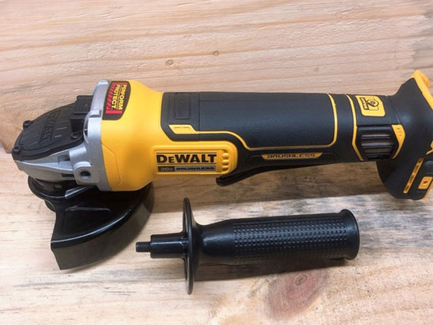 may-mai-pin-dewalt-4
