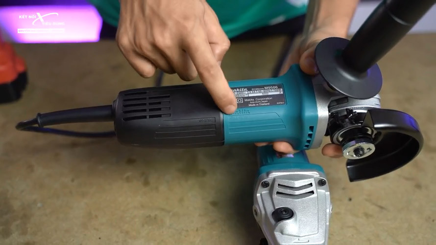 may-mai-tay-makita-2