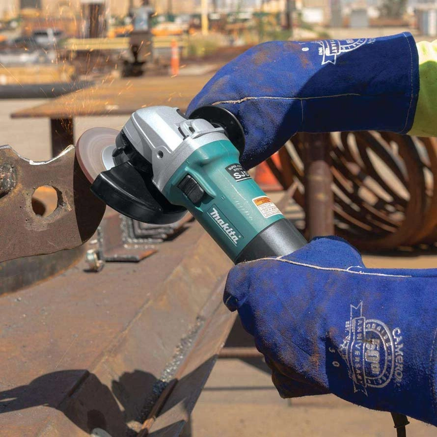 may-mai-tay-makita-3