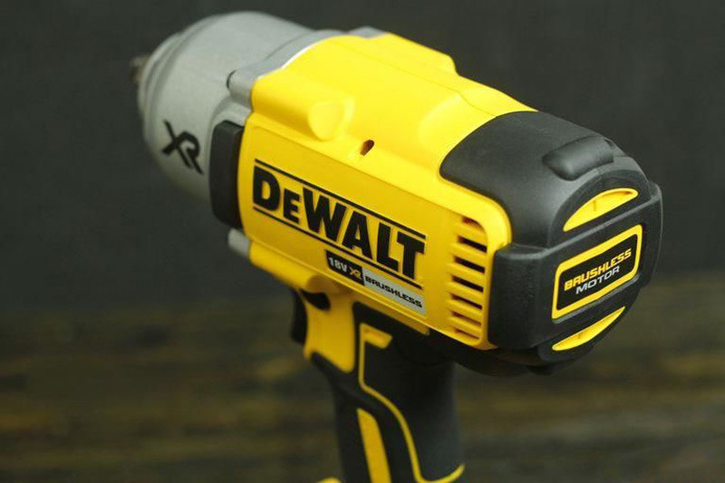 may-mo-bu-long-pin-1