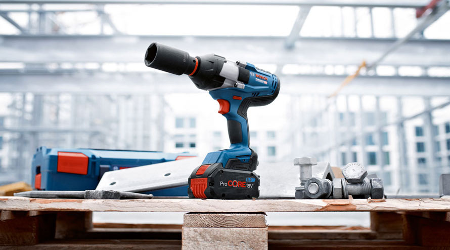 may-siet-bu-long-bosch-1