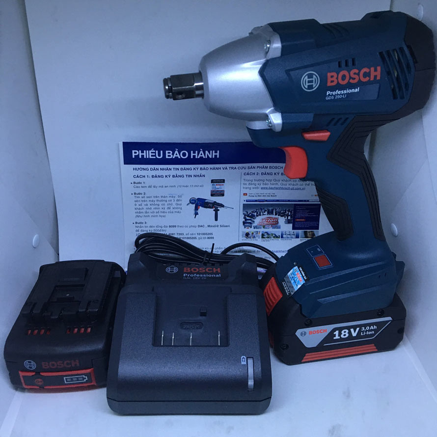 may-siet-bu-long-bosch-2