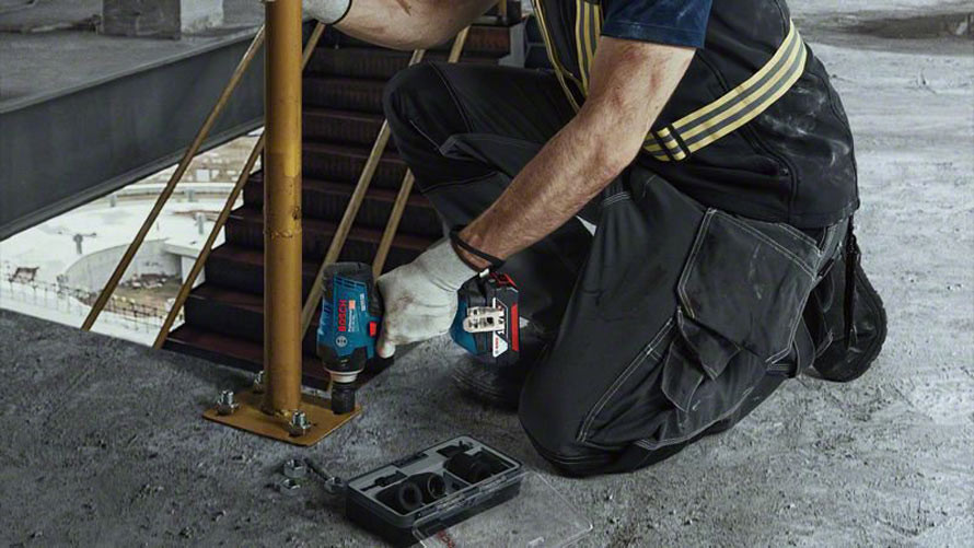 may-siet-bu-long-bosch-3