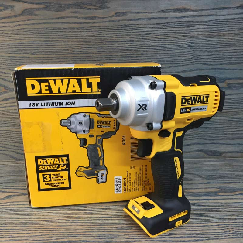 may-siet-bu-long-dewalt-3