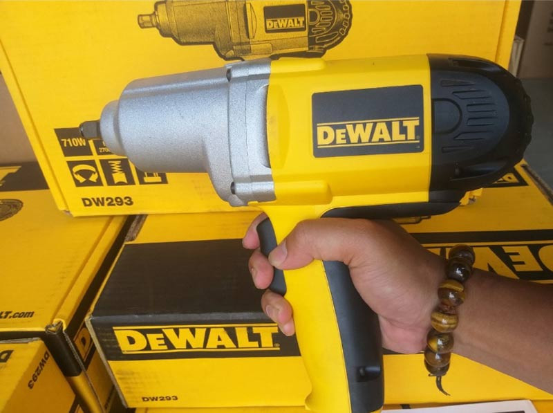 may-siet-bu-long-dewalt-4