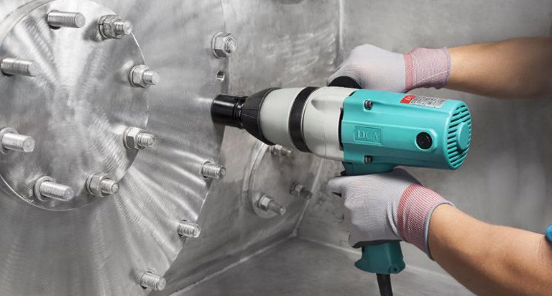 may-siet-bu-long-dien-1