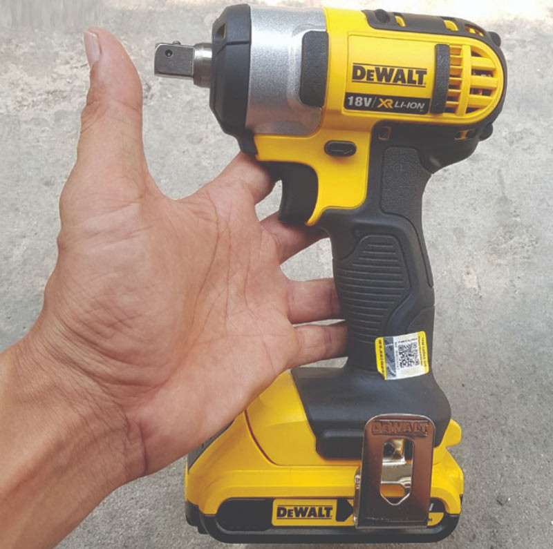 may-siet-bu-long-dung-pin-2