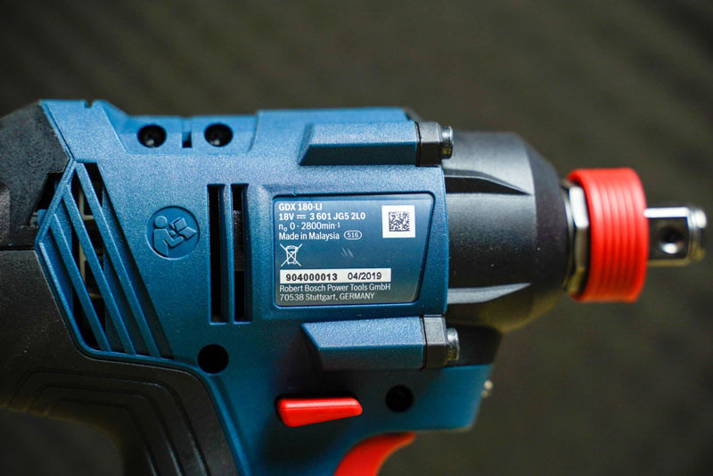 may-siet-bu-long-dung-pin-bosch-2