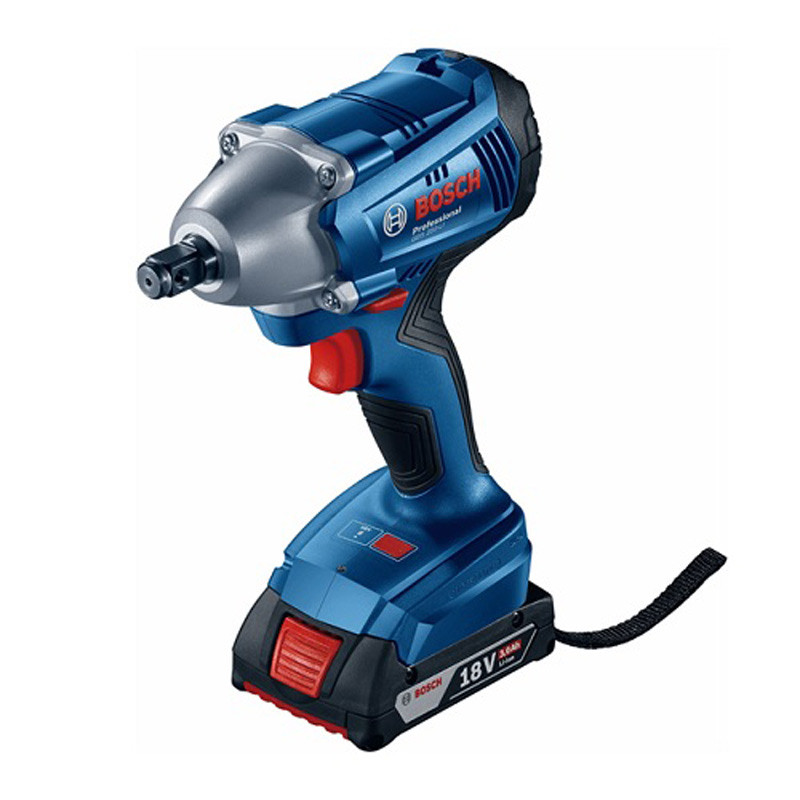 may-siet-bu-long-dung-pin-bosch-3