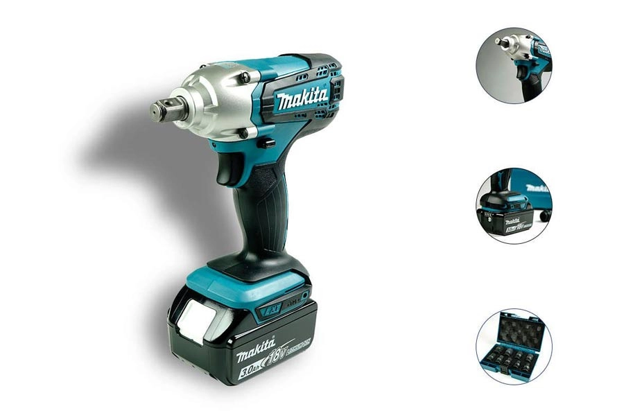 may-siet-bu-long-makita-1
