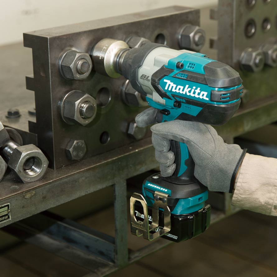 may-siet-bu-long-makita-2
